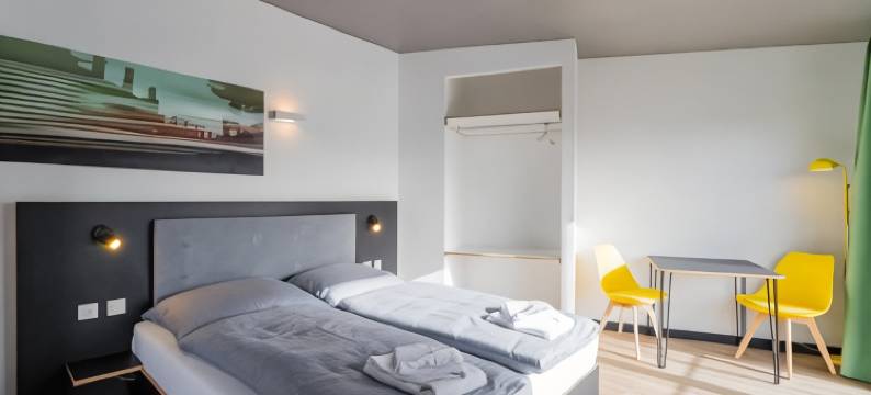 霍马里斯克罗伊茨贝格61号(Homaris Kreuzberg 61)图片