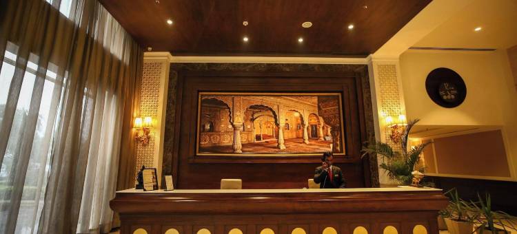 金色银河(Golden Galaxy)图片