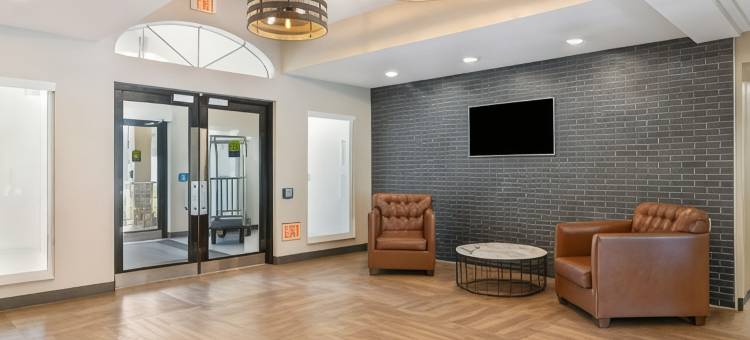 美洲长住酒店高级套房-迈阿密-机场-迈阿密斯普林斯(Extended Stay America Premier Suites - Miami - Airport - Miami Springs)图片