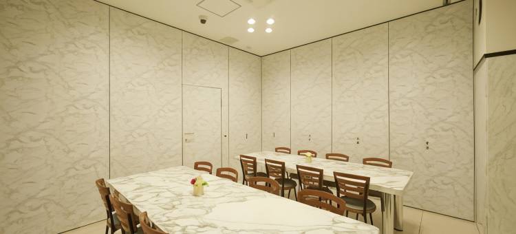 东横INN-挂川站新干线南口(Toyoko Inn Kakegawa Eki Shinkansen Minami Guchi)图片