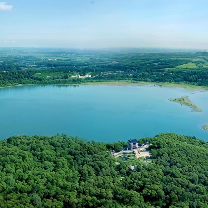 湛江4日3晚私家团