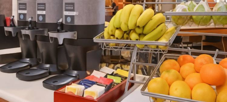 SpringHill套房达拉姆教堂山酒店(SpringHill Suites Durham Chapel Hill)图片