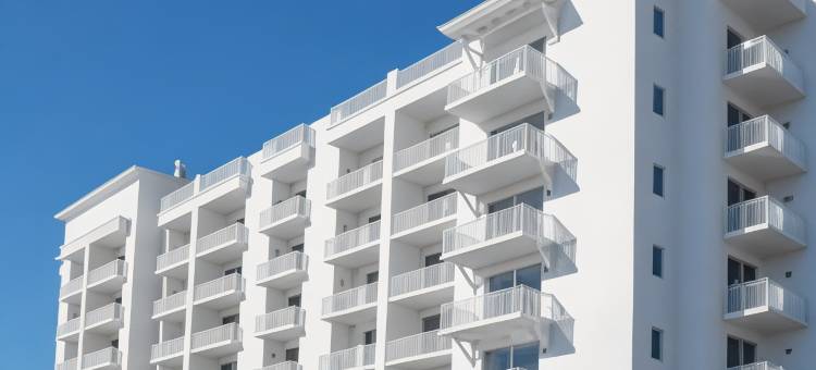 Residence Inn St. Petersburg Tierra Verde图片