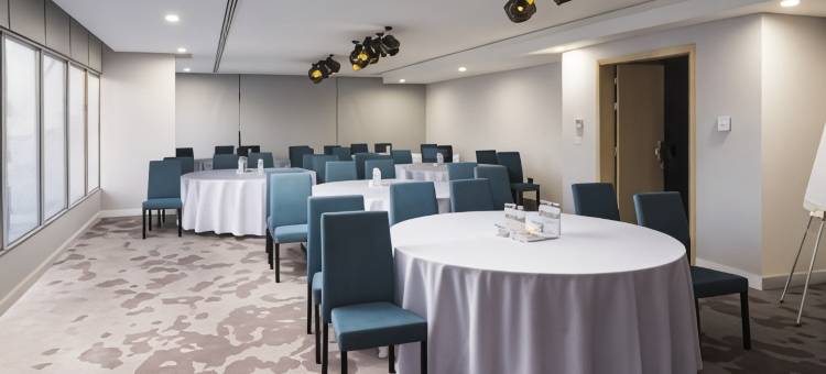 M开间马斯喀特(Studio M Muscat)图片