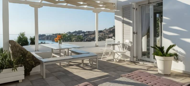 超级洛基酒店(Super Rockies Resort)图片