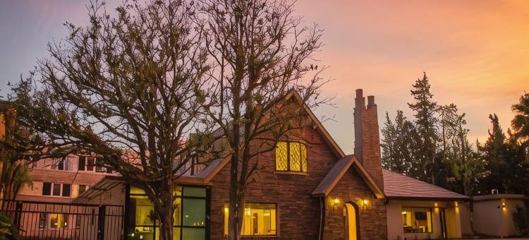 耶尔瓦布埃纳豪生酒店(Howard Johnson by Wyndham Yerba Buena)图片