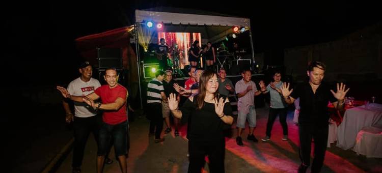 艾许利与比尔套房花园酒店(Ashley and Bill's Suites 'n Garden Hotel and Vacation Homes)图片