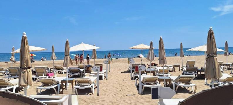 罂粟花之家(Maison du Coquelicot)图片