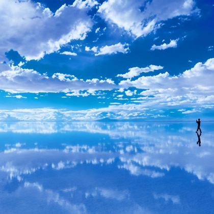 马来西亚吉隆坡+马六甲+马来西亚天空之镜7日6晚私家团