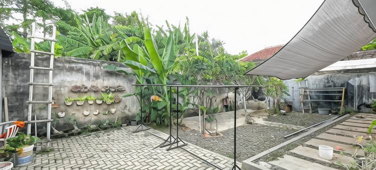 Urbanview Syariah Sasarengan Inn Near Rsud Waled Cirebon图片
