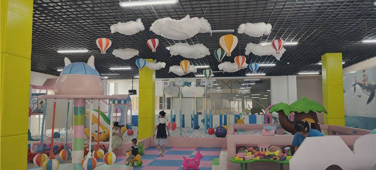尤溪文公大饭店图片