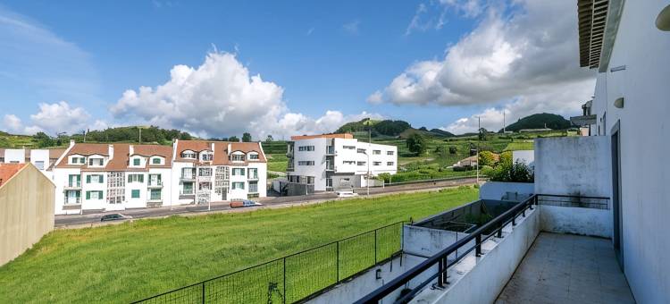 GuestReady - Casa do Parque图片