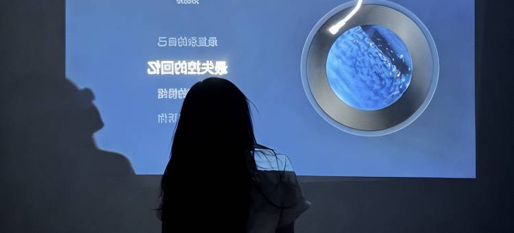 瓷遇民宿(景德镇北站店)图片