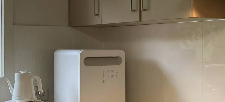 朗塞斯顿，塔斯马尼亚温馨环保民宿(Cozy Eco Home in Launceston, Tasmania)图片