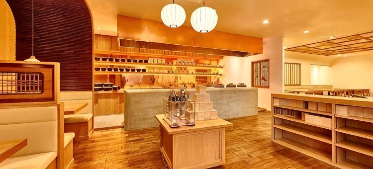 鹿儿岛雷姆酒店(Remm Kagoshima)图片
