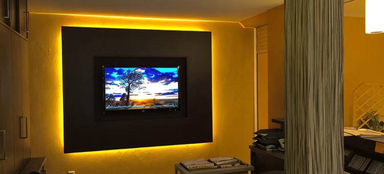 弗兰肯贝格阿可增特酒店(Akzent Hotel Frankenberg)图片