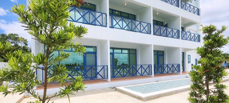 金门海湾villa会馆图片