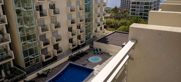 GuestReady - Retiro cénico com vista para o mar图片