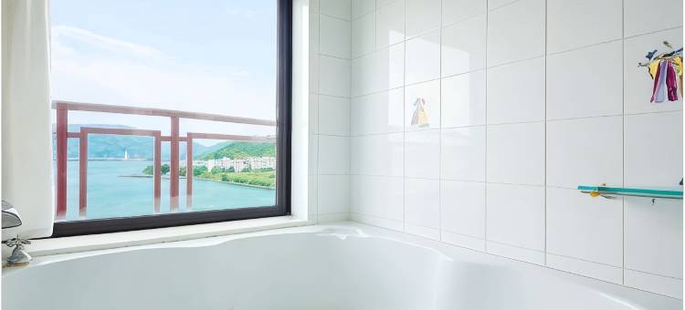 贝尔马雷酒店(Hotel Bellmare)图片
