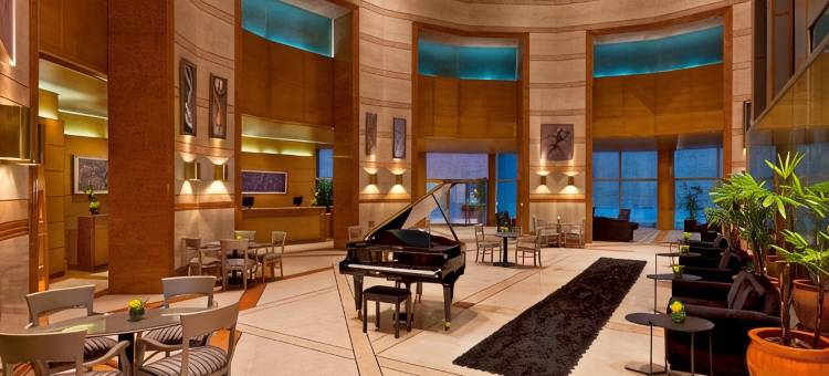 五百年纪念酒店(Quinto Centenario Hotel)图片