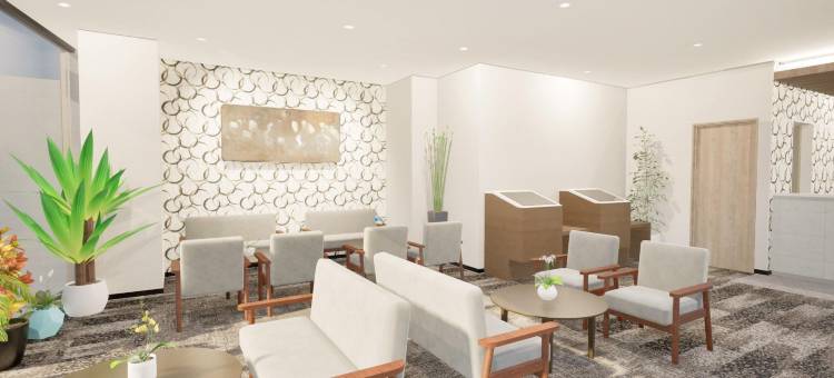 丸治酒店(Utsunomiya Hotel Maruji)图片