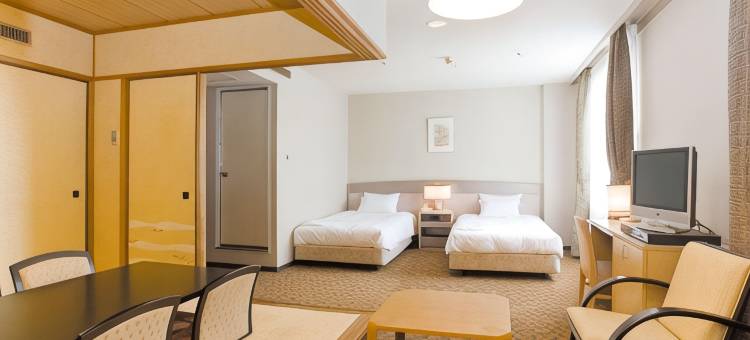 阿文纳大阪酒店(Hotel Awina Osaka)图片