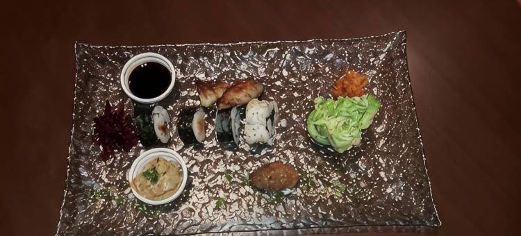 马拉喀什酒店(Relax Hotel Marrakech)图片