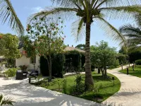 Keur Papaye - Homestay