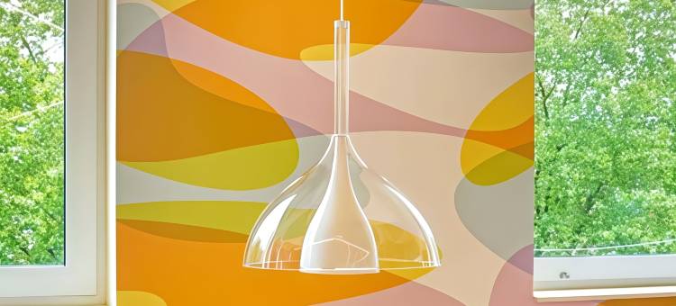 明斯特城市奖酒店(Prize by Radisson, Münster City)图片