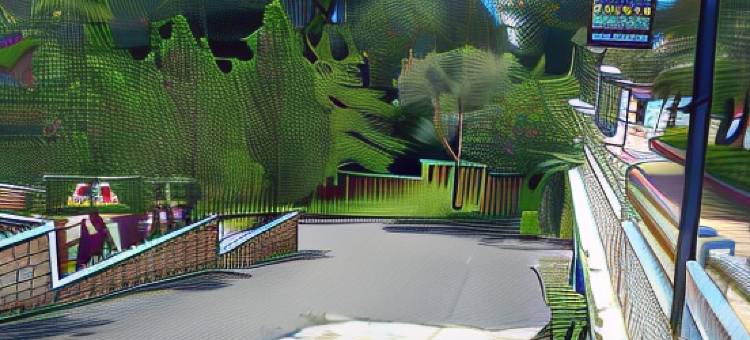 Urbanview Hotel Rio Life House Cianjur by RedDoorz图片