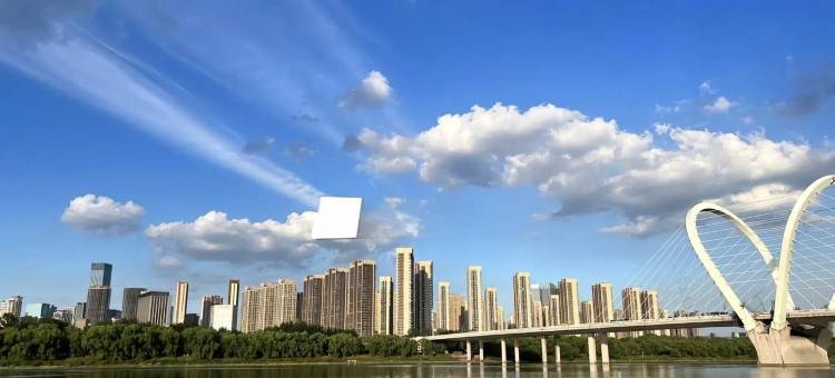 汤圆民宿(陵园街2号分店)图片