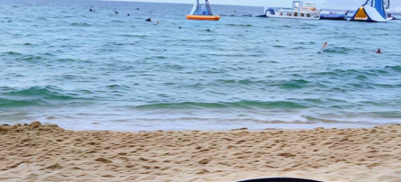 凯旋民宿宾馆图片