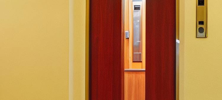 京栈兴盛民宿图片