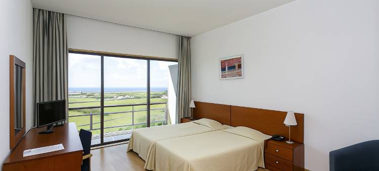 科伦坡酒店(Hotel Colombo)图片