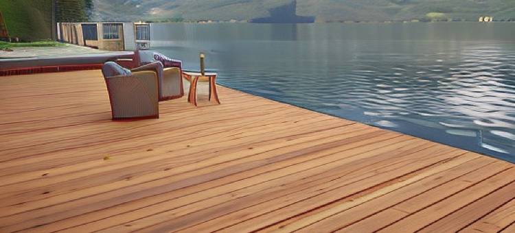 d'Ocalée假日体验(D'Ocalée Holiday Experience Lago d'Orta)图片