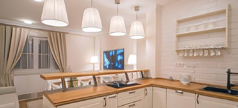 卡罗维发利雷韦顿套房(Revelton Suites Karlovy Vary)图片