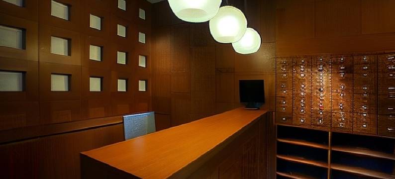 普达科苏丽尤尼祖青年旅馆(Pudak Sari Unizou Hostel)图片