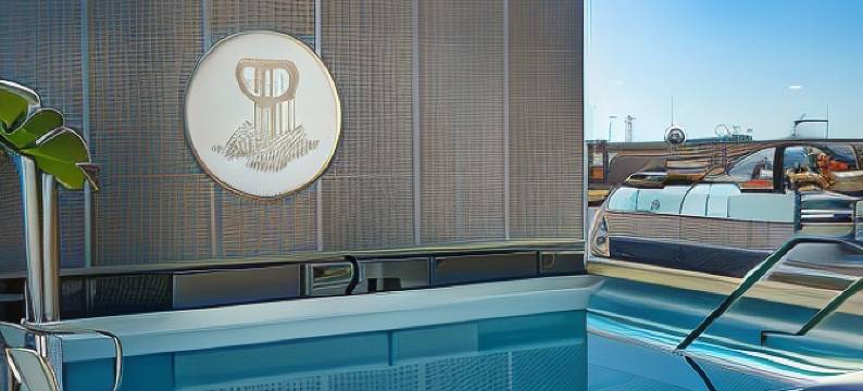 苏活精品大教堂酒店(Soho Boutique Catedral)图片