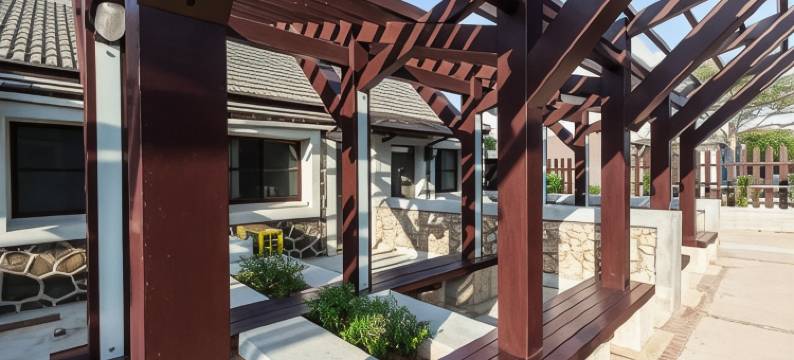 澎湖湾行旅图片