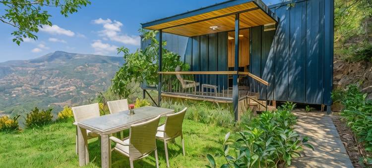 阿维纳山酒店-仅限大人(Avena Mountain Boutique Hotel - Adults Only)图片