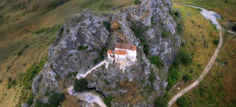 蒂朵普里萨旅馆(Hotel Takara)图片