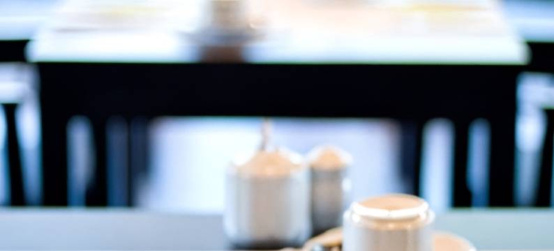 弗里森酒店(Friesen Hotel)图片