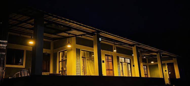 Gaonvasi Homestay图片