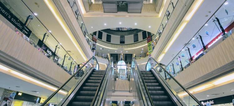 首都 O 29855 岛屿旅馆(Super Townhouse Island Inn)图片