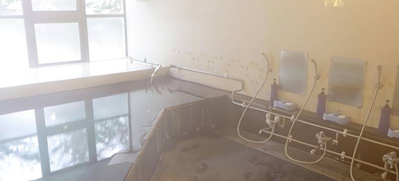 摩周酒店(Hotel Masyu)图片