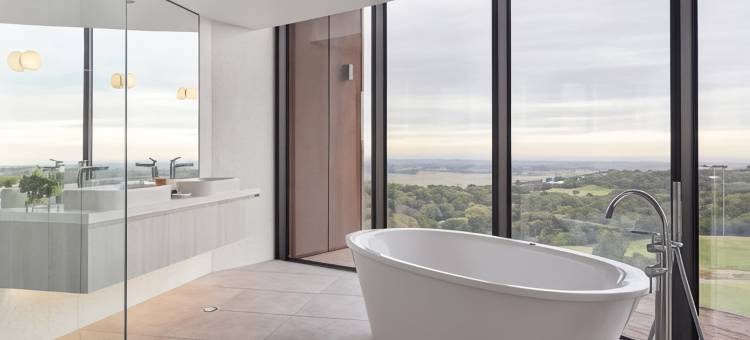 RACV海角善克度假酒店(Racv Cape Schanck Resort)图片