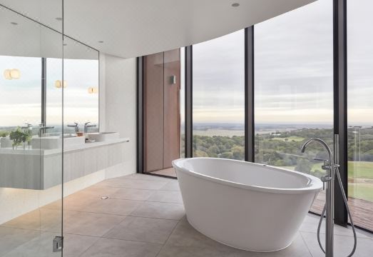 Racv Cape Schanck Resort Hotel Overview