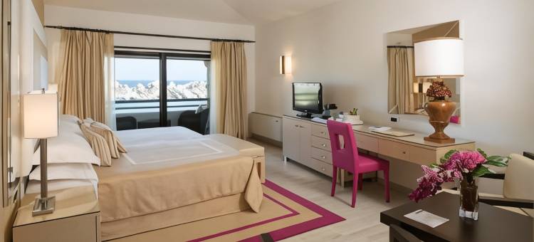 渔人水疗酒店(Hotel & Spa des Pecheurs)图片