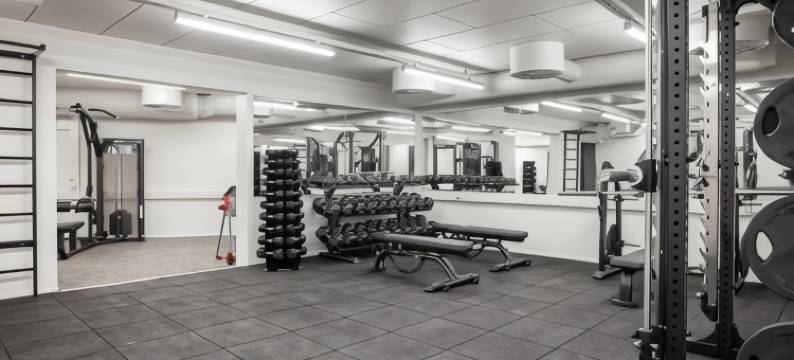 Noli Malmi诺利·马尔米(Noli Malmi)图片