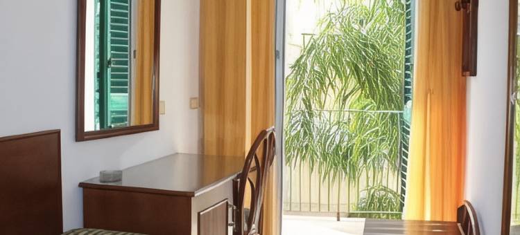 Casthotels Punta del Sole Terme图片